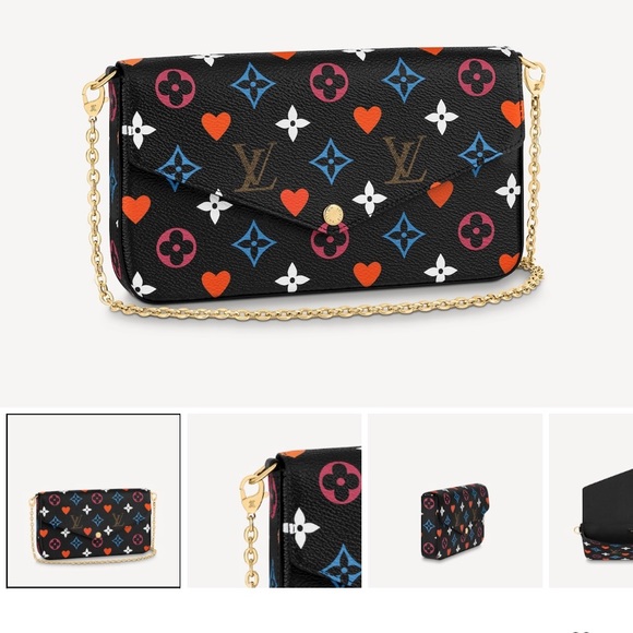 Sold - Picture 2 of 9